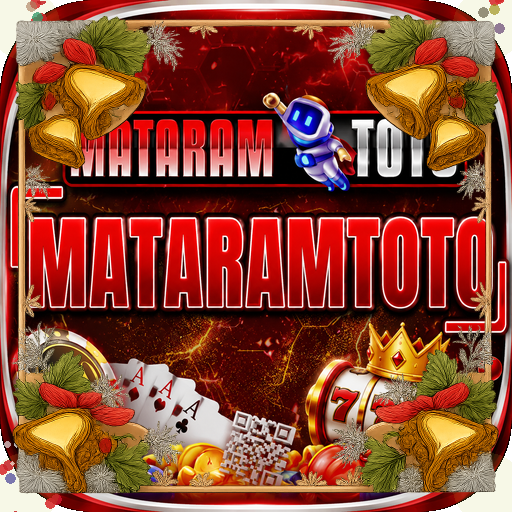 mataramtoto — galeri pratinjau Resmi APK